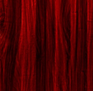 Placă Decorativă Model Red Mahogany Wood cu Dublu Click 2.80m - Img 3