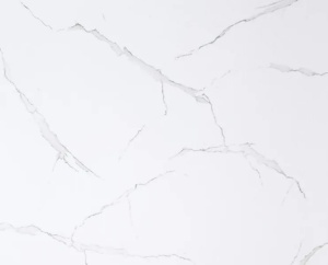 Placă PVC Decorativă Model Bianco White 2.44m x 1.22m - Img 3