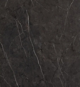 Placă PVC Decorativă Model Pietra Grey 2.4 m x 1.22 m Grosime 2.5 mm - Img 3