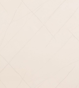 Placă PVC Marmură Soft Beige 2.4m x 1.22m, Grosime 2.5mm - Img 3