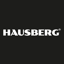 Hausberg