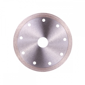 1A1R 230x2,2x8,0x22,23 Bestseller Ceramics - Img 2