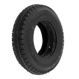 400-8 ANVELOPA ROATA ROABA CAMERA