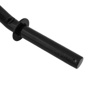 Adaptor dublu ax pentru roaba - Img 2