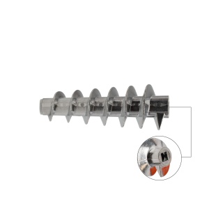 Adaptor suc rosii BÖHM BMG2028R /BMG6050R - Img 2