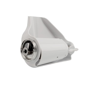 Adaptor suc rosii BÖHM pentru BMG1033R