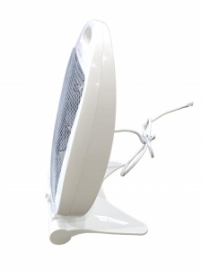 Aeroterma electrica 500/1000 W, ROTOR RIH1000 - Img 2