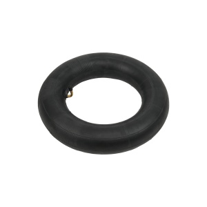 Anvelopa Premium 350-8 cu camera , ELEFANT pentru Roaba - Img 2