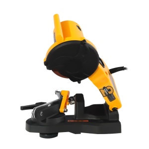 Aparat de ascutit lant ROTOR R-7C10 85 W,5500 rot/min - Img 2