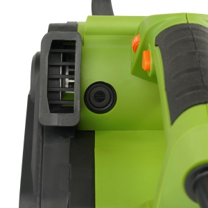 Aparat de slefuit PROCRAFT PBS1400, 800W, 120 - 260 m/min - Img 4