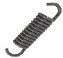 Arc ambreiaj motocoasa 12 Spire TL43/52/328/200/139 GX35/TH43/48/TD33/40/43/45/48-/TJ35/45/KT17, Elefant - Img 2