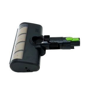 Aspirator cu acumulator VP30, Procraft UNIVERSAL (FARA ACUMULATOR) Brushless 230 W - Img 8