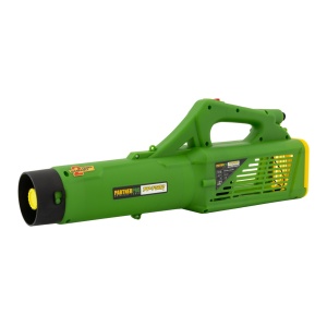 Atomizor electric portabil, PP-FS02