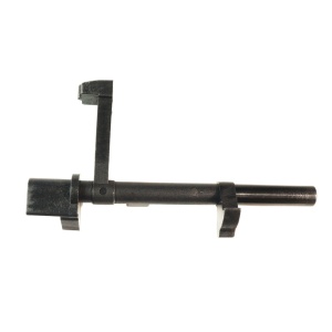Ax comutare soc MS170/180, Elefant - Img 3