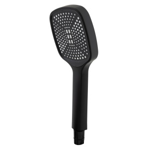 Baterie cadă MIXXUS MAGNUM 009 (EURO) BLACK - Img 3