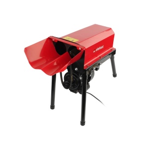 Batoza porumb Elefant BE-4000, Dubla, 2.5kW, 2900rpm, transmisie curea - Img 4