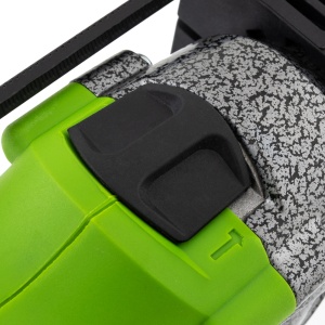 Bormasina cu percutie , ProCraft PS980 , 710w - Img 6