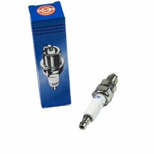 Bujie 10mm-16mm pentru motoare 4T, Elefant - Img 1