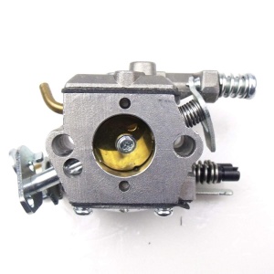 C1031 CARBURATOR HUS-137