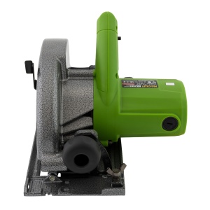 Circular electric de mână Procraft KR 2000, 2 kW, 185 mm, 5000 rot/min - Img 3