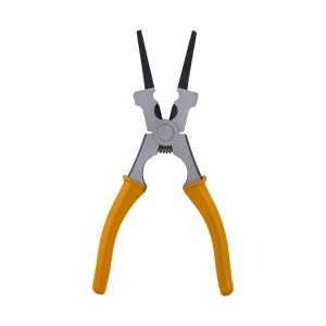 Cleste multifunctional ROTOR pentru sudura MIG/MAG - Img 4