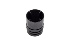 Conector furtun flexibil atomizor, Elefant - Img 3