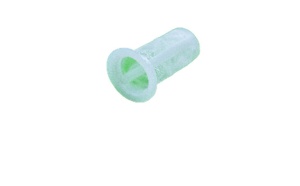 Conector furtun solutie atomizor - Img 1