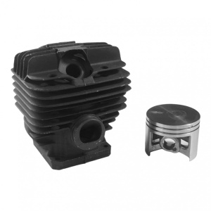CPS1023 KIT CILINDRU MS440, Elefant