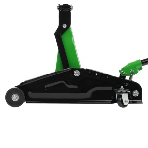 Cric hidraulic de carucior Procraft PJ25 - Img 6