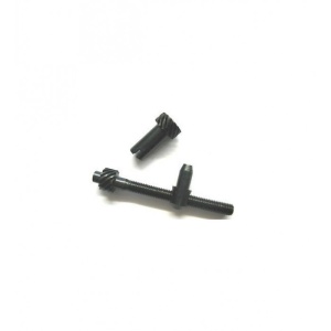 CSZE45021 INTINZATOR LANT CU ROTITA, Elefant - Img 3
