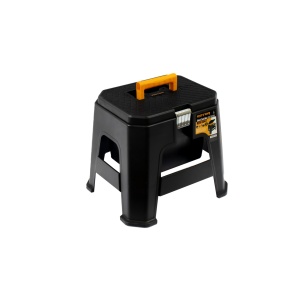 Cutie de scule tip scaun ROTOR RTB-5047 , 48 litri - Img 1