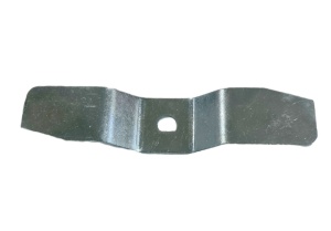 Cutite pentru moara de cereale Electrica EM25/EM50, Elefant - Img 3