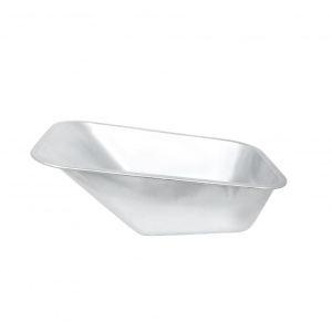 CUVA GALVANIZATA