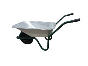 D1 Roaba 85 L DETEX - Img 3