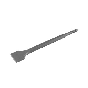Dalta SDS-plus 14x250x40 mm pentru rotopercutor ROTOR