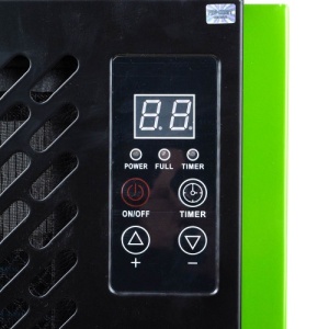 Dezumidificator profesional 900W, 32 KG PROCRAFT DH50 - Img 2