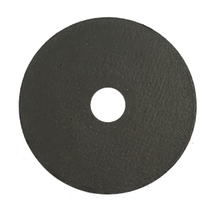 Disc abraziv pentru metal+inox ROTOR 115*1,2*22, 23 - Img 2