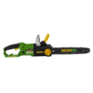 Drujba electrica, 1600W, PARTNERPRO, PPE1600 - Img 3