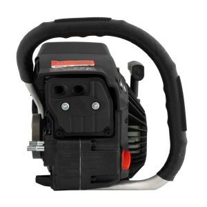 Drujbă pe benzină YAMAMOTO CS-4558 4.8 kW / 4 CP, 58 cm³, 3400 rot/min - Img 2