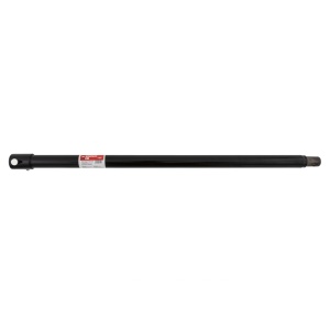 Extensie 60 cm Elefant - Img 3