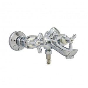 FLEKO FZ323-525 - Img 3