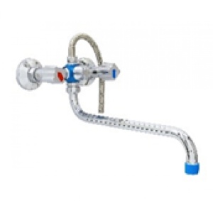 FLEKO FZ376-623