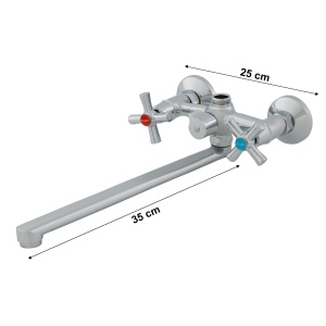 FLEKO FZBB-535 - Img 2