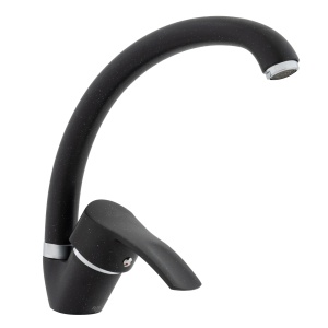 FLEKO FZUF-MD275 - Img 3