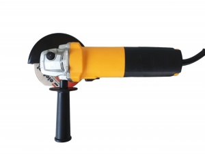 Flex Polizor unghiular ROTOR RAG1000 - Img 2