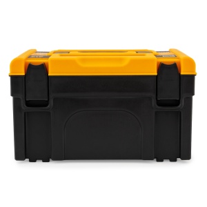 Foarfecă de grădină pe acumulator ROTOR RSB32 600W,Brushless ,2 x Acumulatori 21V 3Ah - Img 2