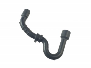 Furtun benzina Blade, compatibil drujba Stihl: MS 170, 180, Elefant - Img 3