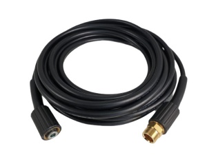 Furtun prelungitor presiune pentru CW5.140, CW6.160