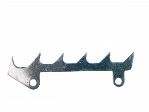 GHEARA OPRITOARE DRUJBA STIHL : MS 170, 171, 180, 181, 210, 230, 250, Elefant - Img 3