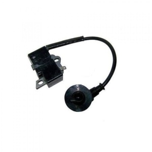 IC1004 BOBINA INDUCTIE MS-361,341 - Img 2